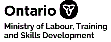 Employment Transformation Update - Ontario Disability Employment Network
