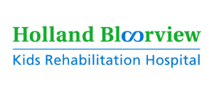 Holland Bloorview - Kids Rehabilitation Hospital