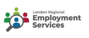 London Regional Employment Services