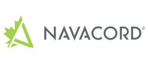 Navacord Insurance
