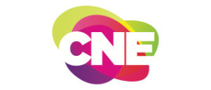 CNE Logo