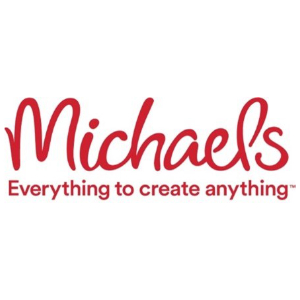Michael's Logo