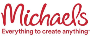 Michael's Logo